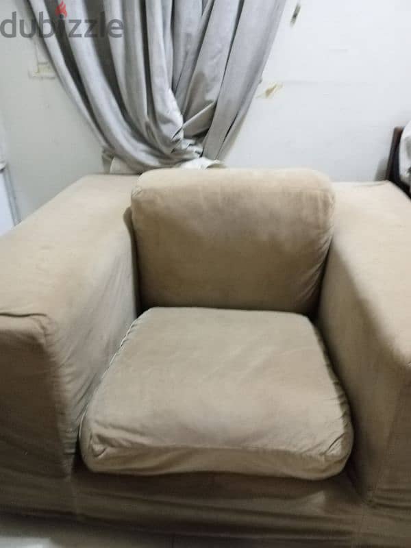 sofa for sale 0