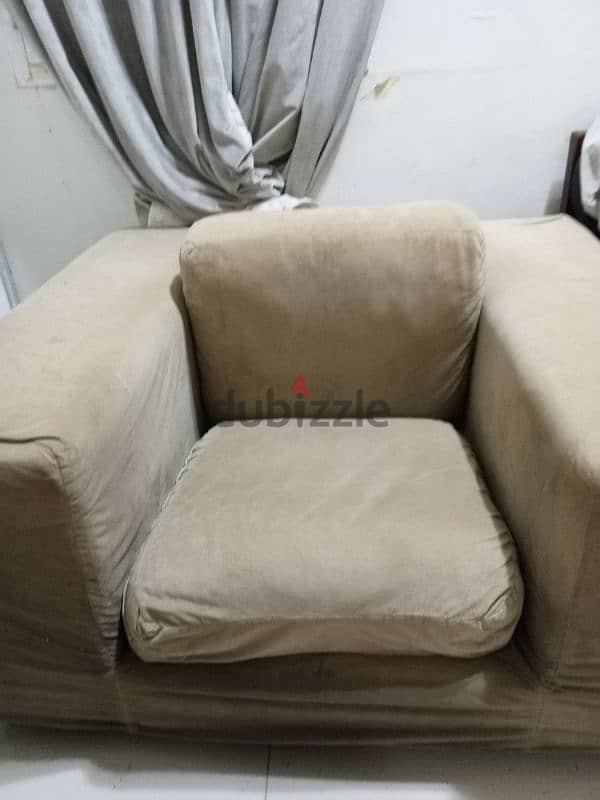 sofa for sale 1