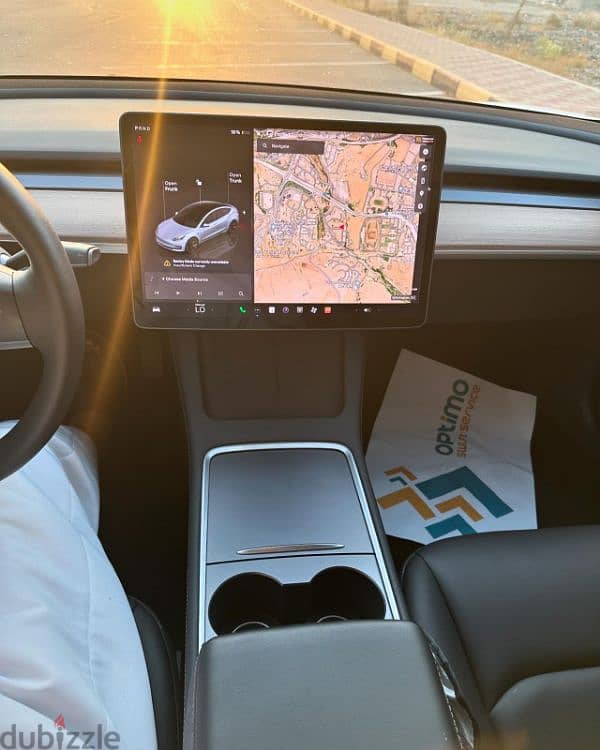 Tesla Model 3 2023 11