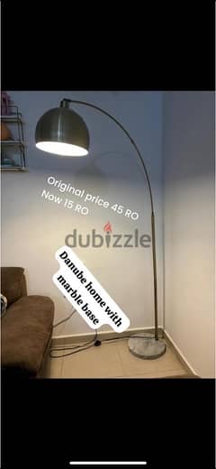 danub home lamp and house hold hot deals 0