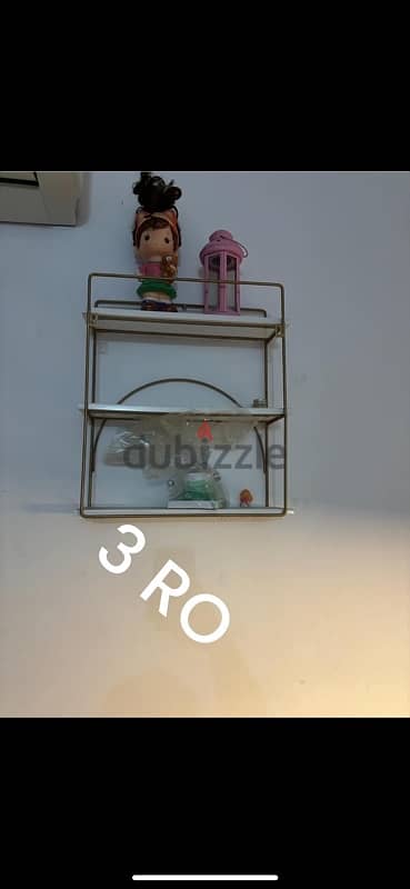 danub home lamp and house hold hot deals 6