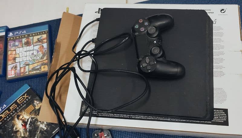 PS4 sony interactive #Play Station 1