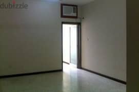 غرفة للإيجار في سوق السيب room for rent in souk alseeb 0