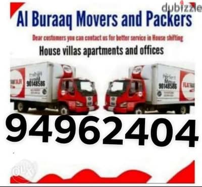 House Shiffting Office Shifting packing services