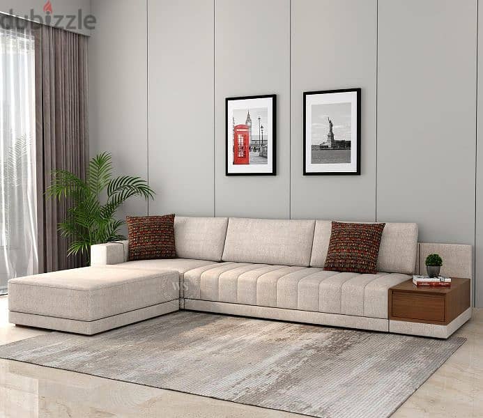 brand new model sofa 0