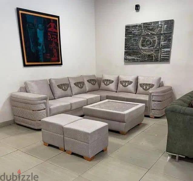 brand new model sofa 1