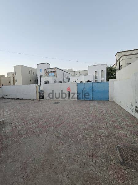 منزل للأيجار في السيب House for rent in Seeb. 2