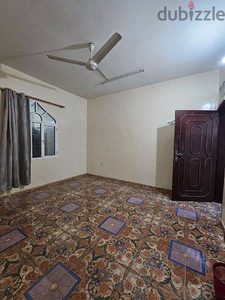 منزل للأيجار في السيب House for rent in Seeb. 11