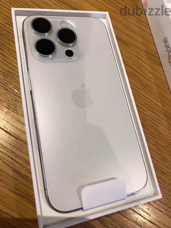 iphone 14 pro max 0