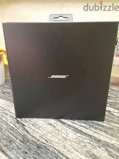 Bose headphones for sale 0