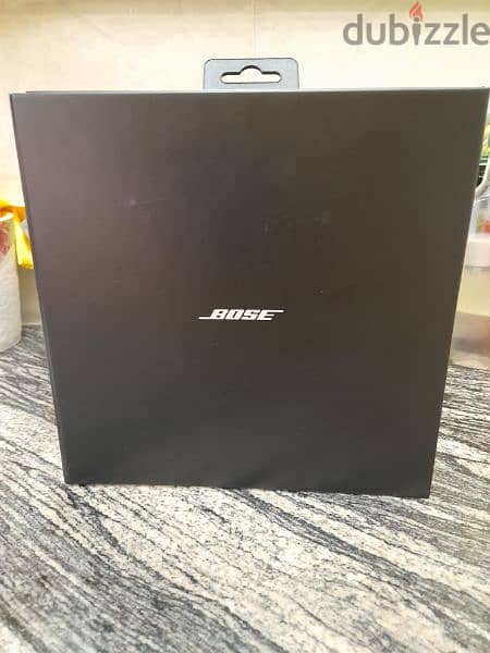 Bose headphones for sale 0