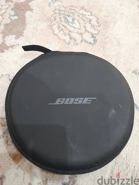 Bose headphones for sale 1