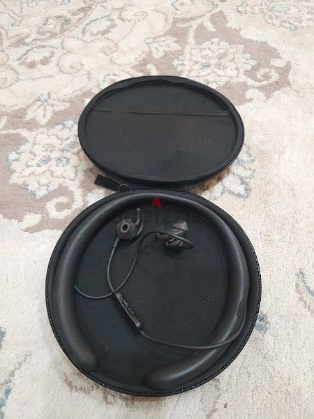 Bose headphones for sale 2