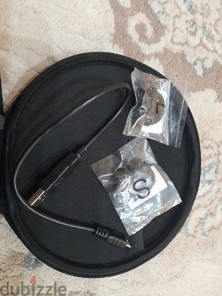 Bose headphones for sale 3