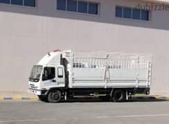 Truck for rent 3ton 7ton 10ton truck transport  Service 0