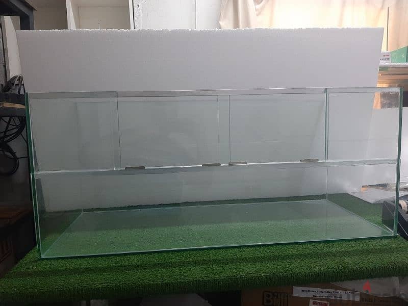 we making glass cages for crocodiles, snake, turtle and any size. 3