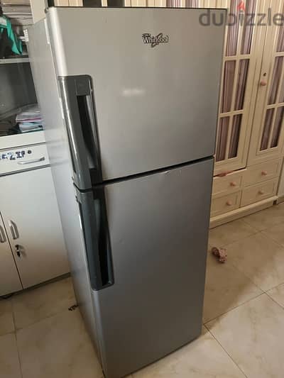 fridge for sale