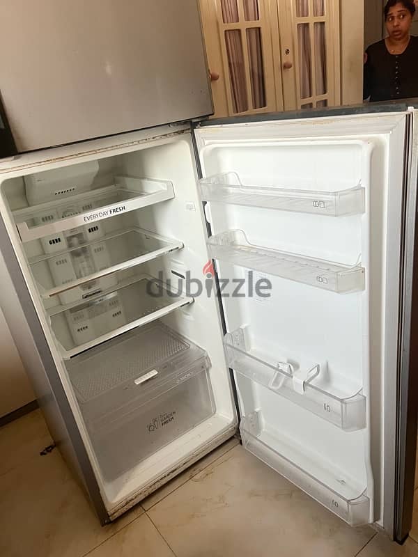 fridge for sale 1