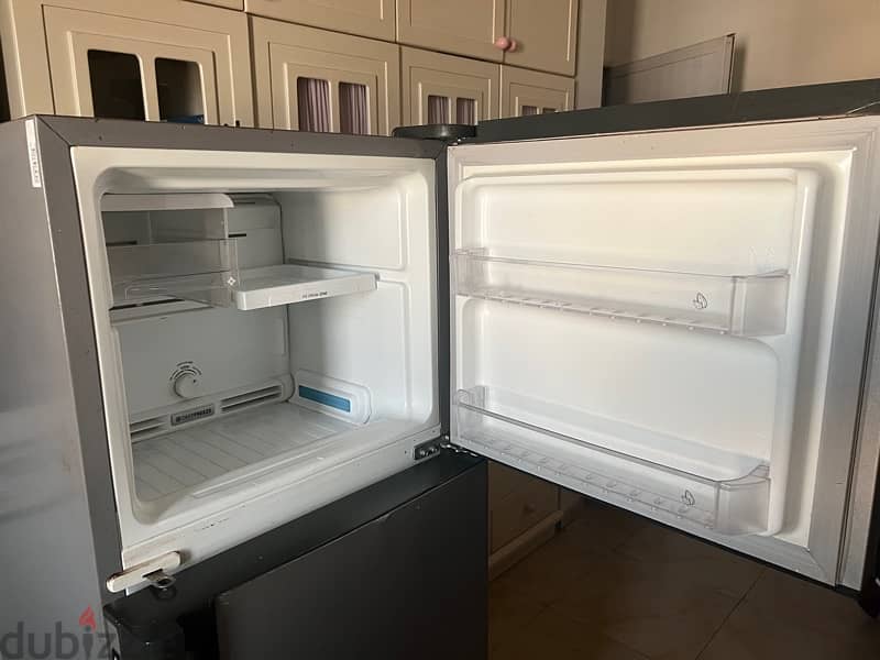 fridge for sale 3