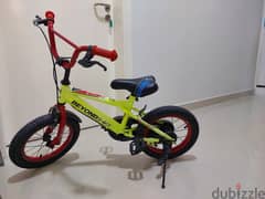 kids bicycle 0