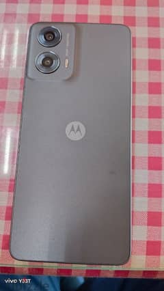 Motorola g34 0