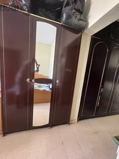 wardrobe for sale 0