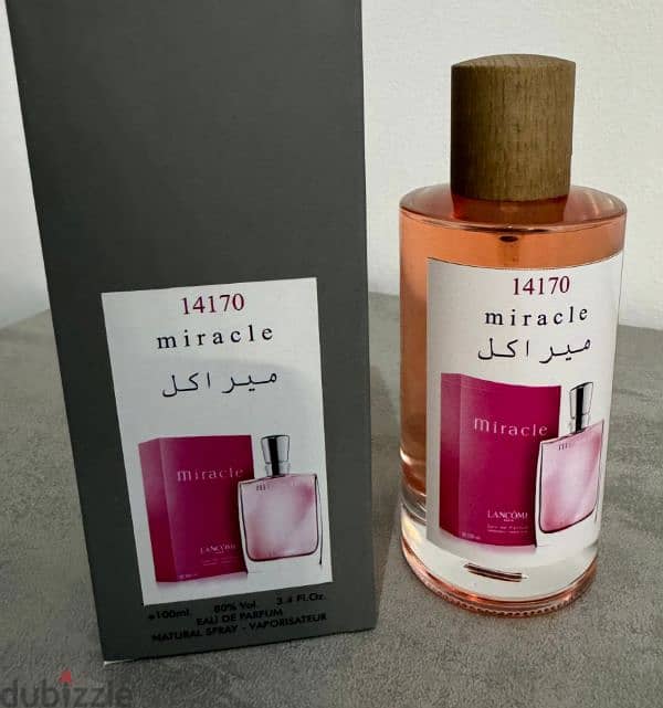 عطور رجاليه ونسائيه 0