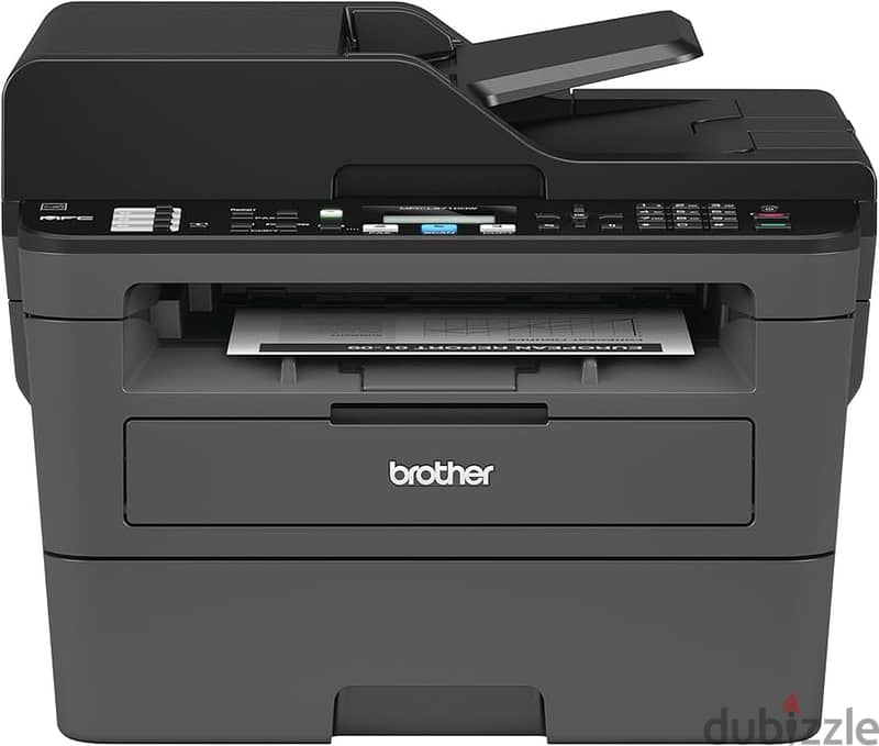 we have all kind of printers and catdrge for reasonable price 0