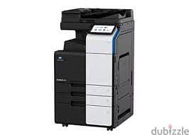 we have all kind of printers and catdrge for reasonable price 1