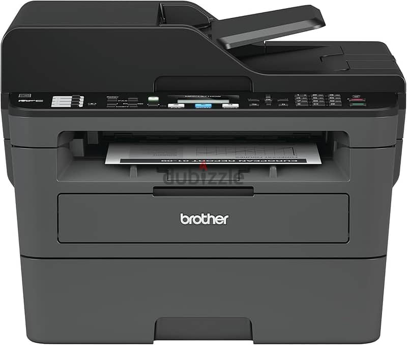 we have all kind of printers and catdrge for reasonable price 3