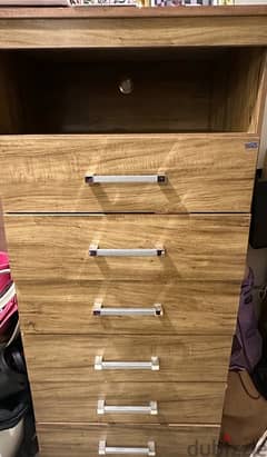 drawers 0