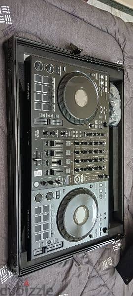 SERATO DISK JOCKEY 3