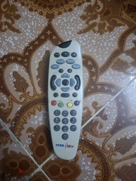 disht,tata sky and dishtv 4