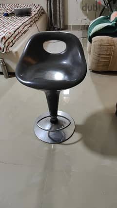 02 pcs chair 0