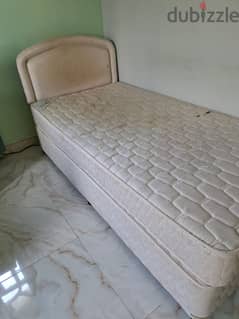 Good condition bedroom furniture for sale 0