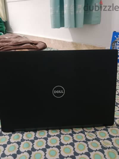 core i5 laptop