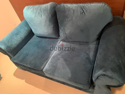 sofa