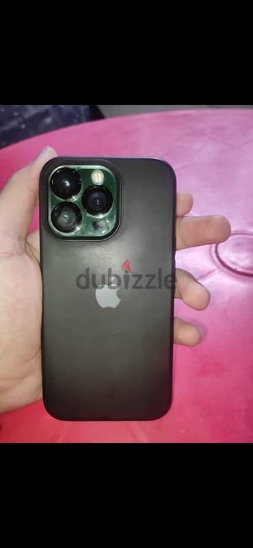 iphone 13 pro 256gb