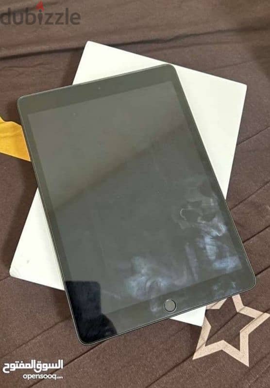 ipad 9 للبيع 2