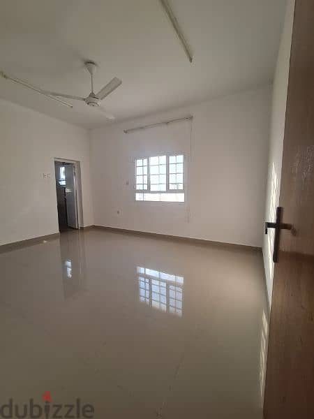 villa near Indian school Sohar 7