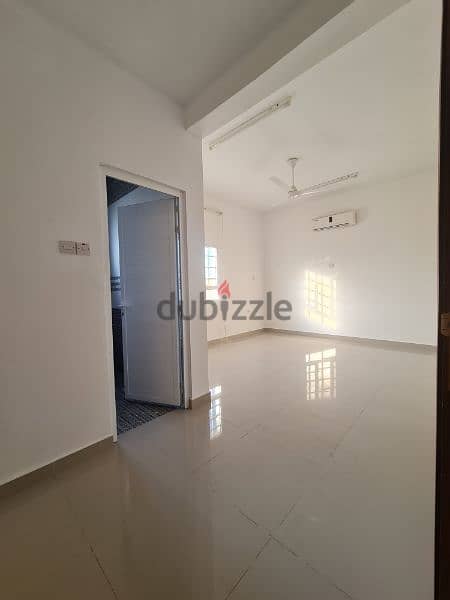 villa near Indian school Sohar 8