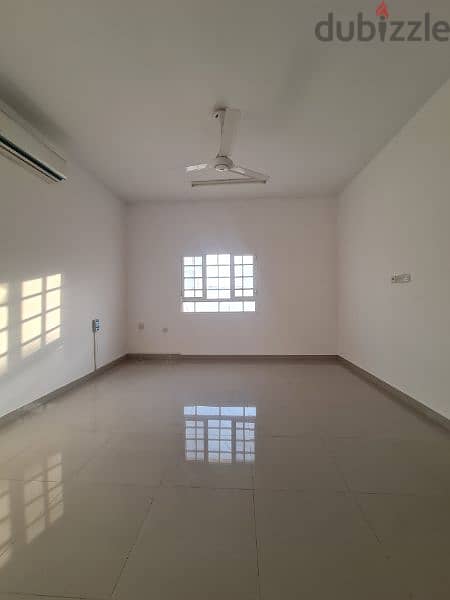 villa near Indian school Sohar 18