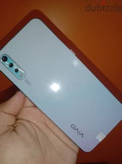 Vivo S1 Brand New Mobile Available 0