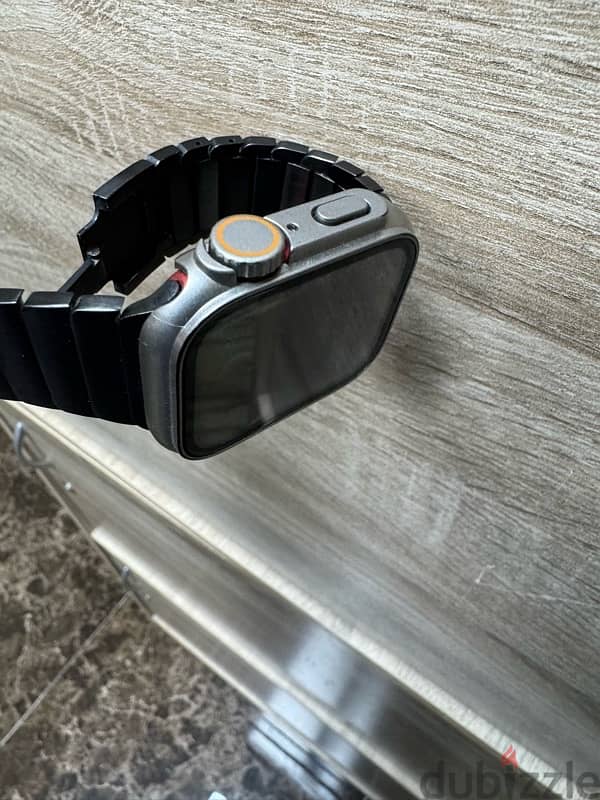 apple watch series 6 gps 1