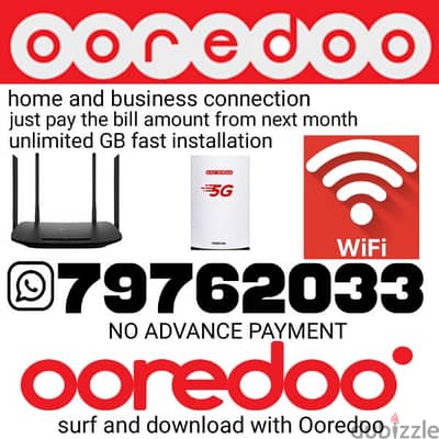 ooredoo