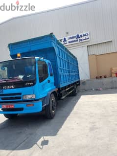 transportation services and truck for rent monthly and day basist 0