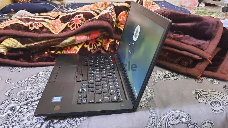 dell latitude 7490 i7 8th gen laptop 2