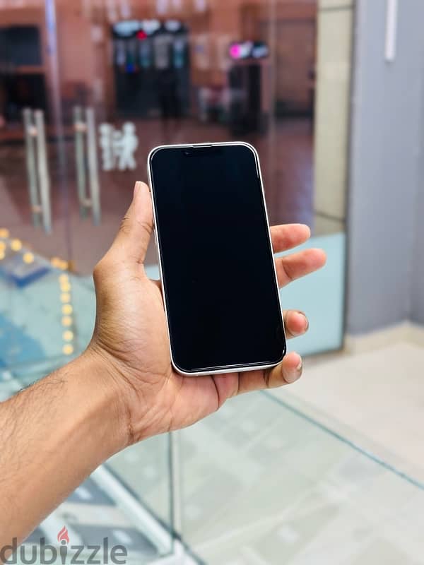 iphone 14 128Gb battery 90% best condition  amazing phone 3