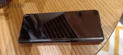 Samsung Galaxy Fold3 Z 5G 512 GB 0