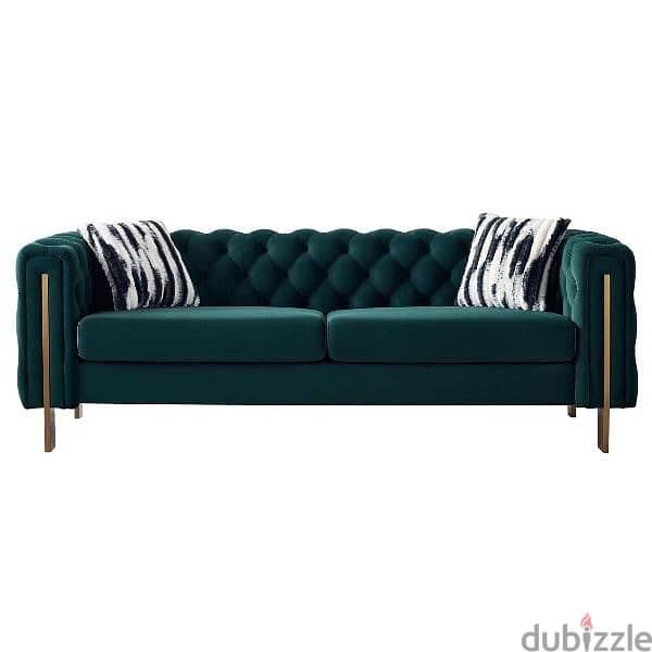 new model sofa l shape 1